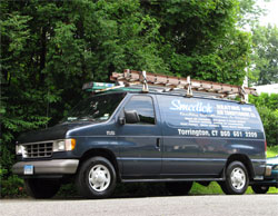 Smedick Heating
