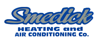 Smedick Heating & Air Conditioning