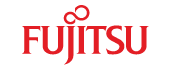 Fujitsu Ductless Mini-Splits