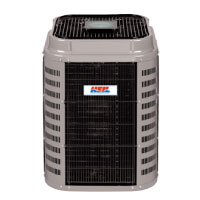 Heil Air Conditioners